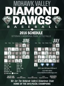 2016 Poster Schedule JPG
