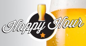 happy-hour