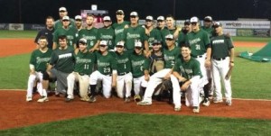 PGCBL.EAST.CHAMPS copy