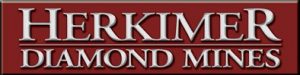 Herk.Diamonds web