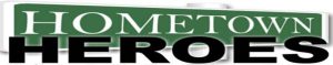web hometown_heroes